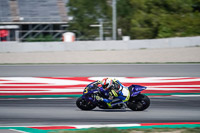 cadwell-no-limits-trackday;cadwell-park;cadwell-park-photographs;cadwell-trackday-photographs;enduro-digital-images;event-digital-images;eventdigitalimages;no-limits-trackdays;peter-wileman-photography;racing-digital-images;trackday-digital-images;trackday-photos